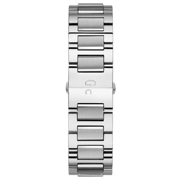 Gc GCY08007G1 Erkek Kol Saati