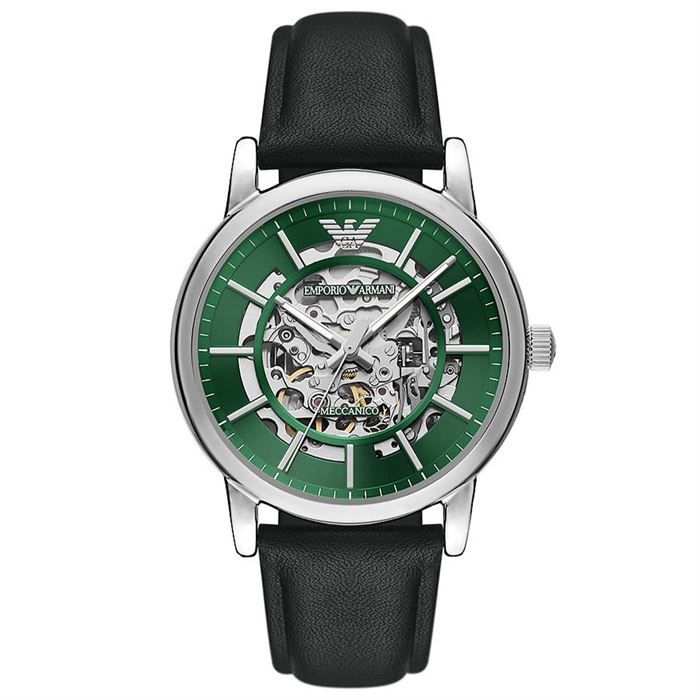Emporio Armani AR60068 Erkek Kol Saati