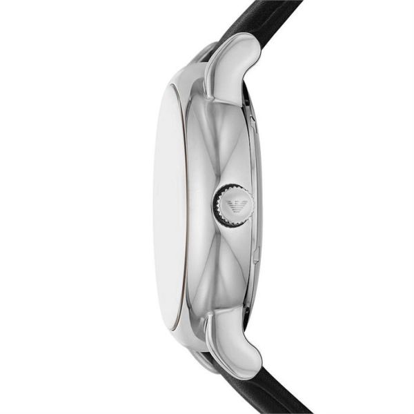 Emporio Armani AR60068 Erkek Kol Saati
