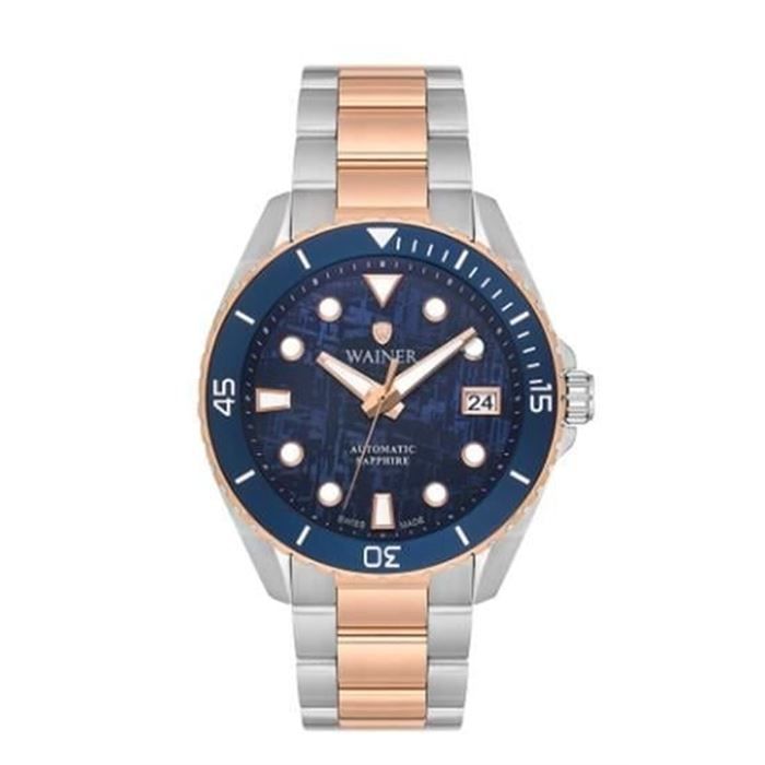 WAINER WA.25300-B