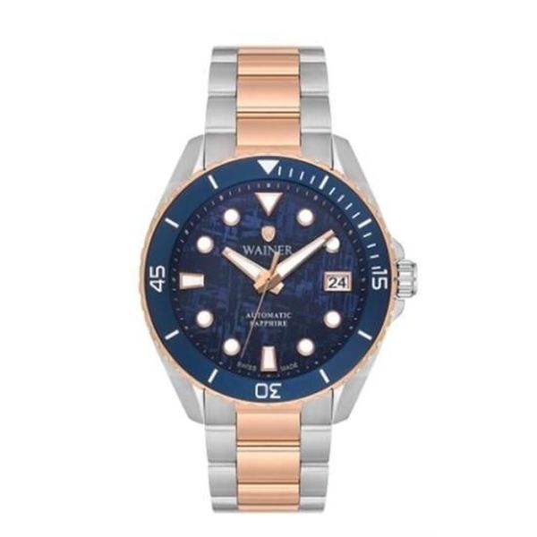 WAINER WA.25300-B