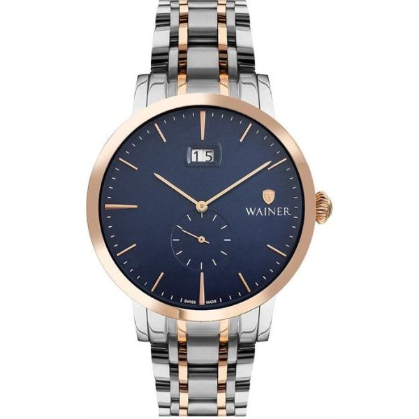 Wainer WA.01881-B Kol Saati