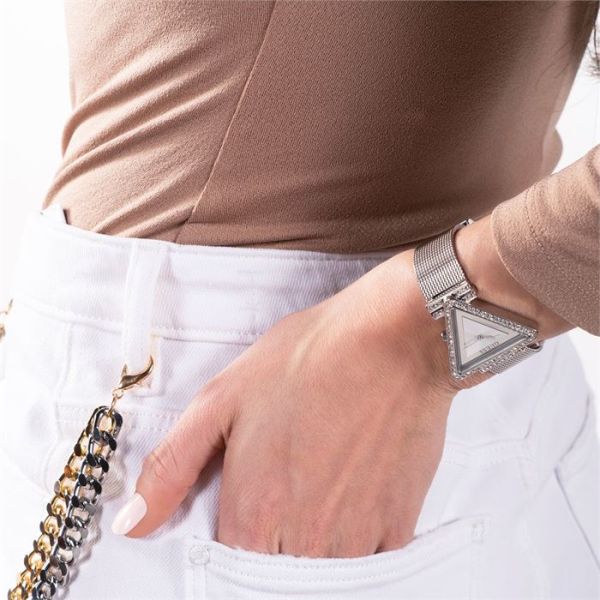 Guess GUGW0508L1 Kadın Kol Saati