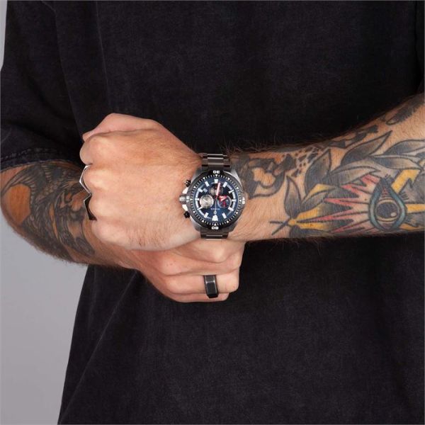 Wainer WA.15559-C