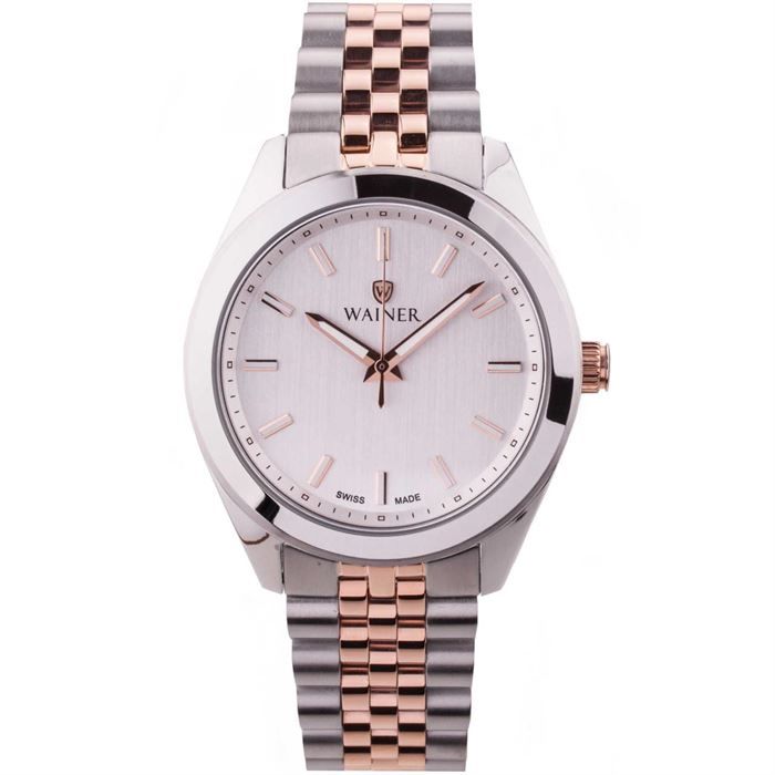 Wainer WA.18542-B Kol Saati