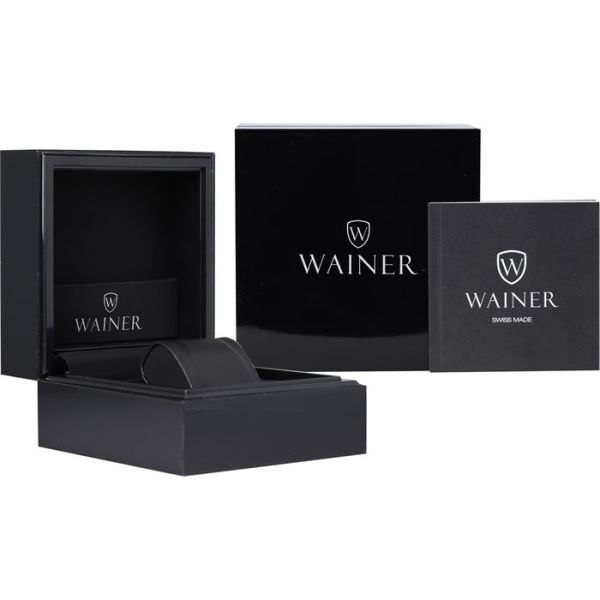 Wainer WA.15559-C