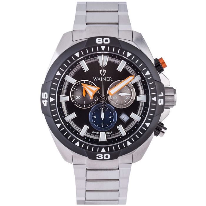 WAINER WA.15559-A
