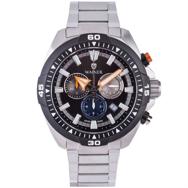 WAINER WA.15559-A