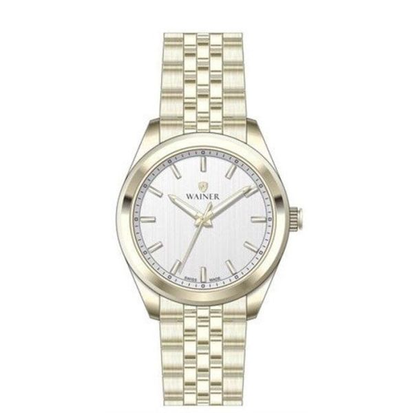 Wainer WA.18542-D Kol Saati