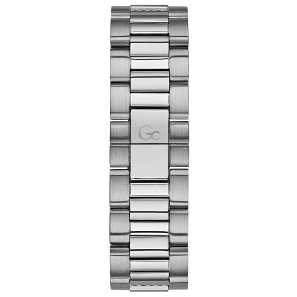 Gc GCY24003G2MF Erkek Kol Saati