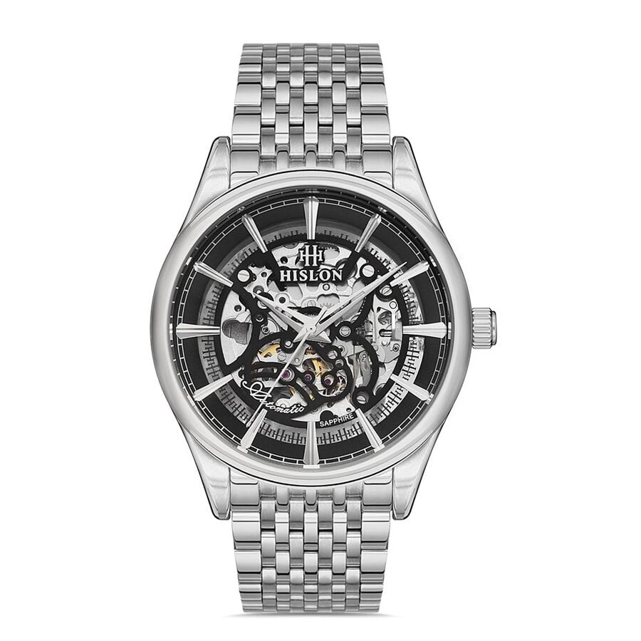 SD101S-04SS ERKEK KOL SAATİ