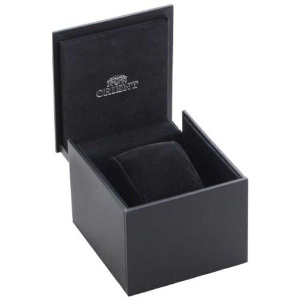 Otomatik Erkek Kol Saati FAA02001B9
