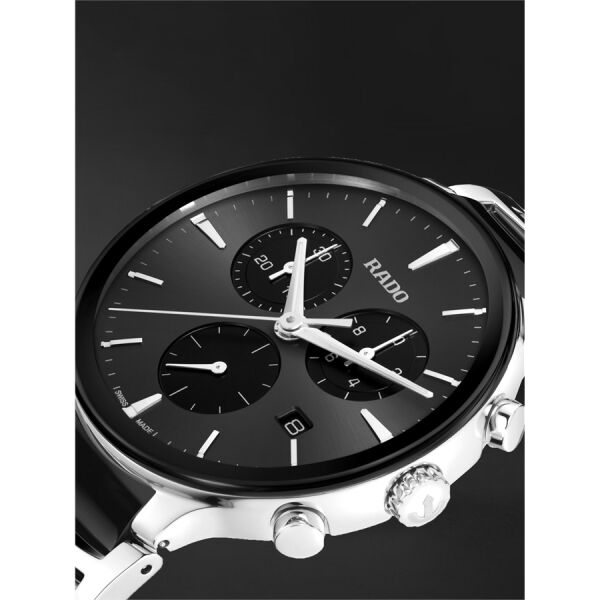 Rado Centrix R30210152 Kol Saati