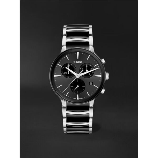 Rado Centrix R30210152 Kol Saati