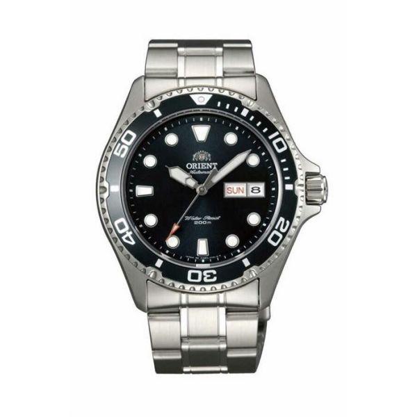 Orient FAA02004B9 Erkek Kol Saati