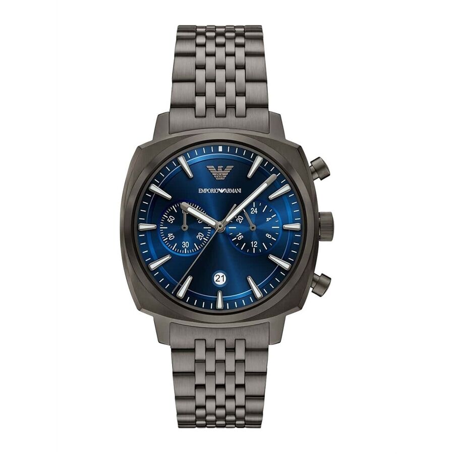 Emporio Armani AR11726 Erkek Kol Saati