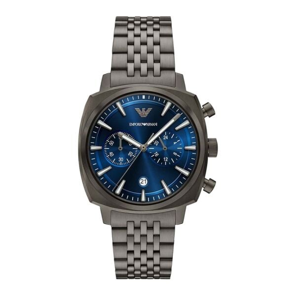 Emporio Armani AR11726 Erkek Kol Saati