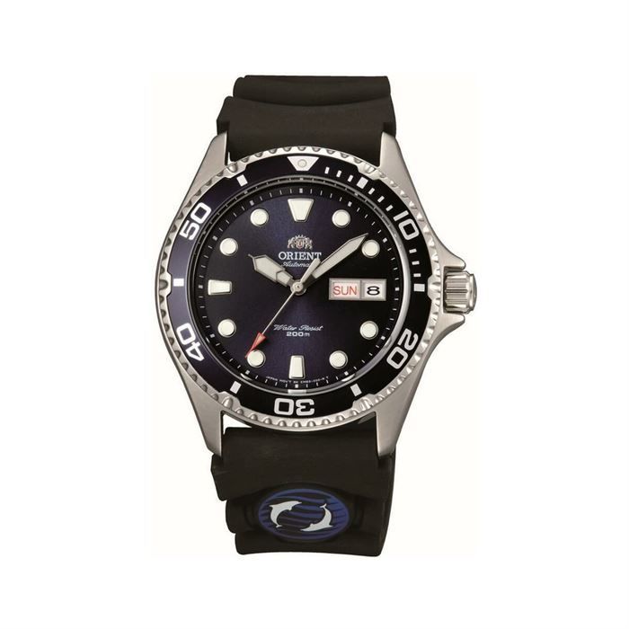 Orient FAA02008D9