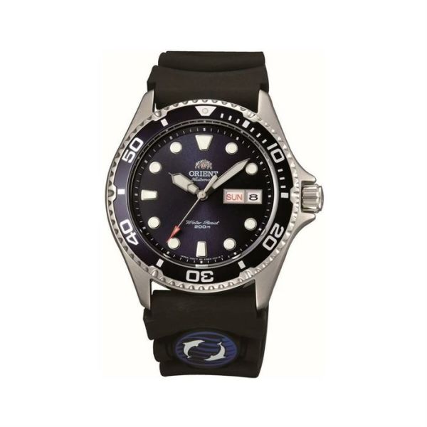 Orient FAA02008D9