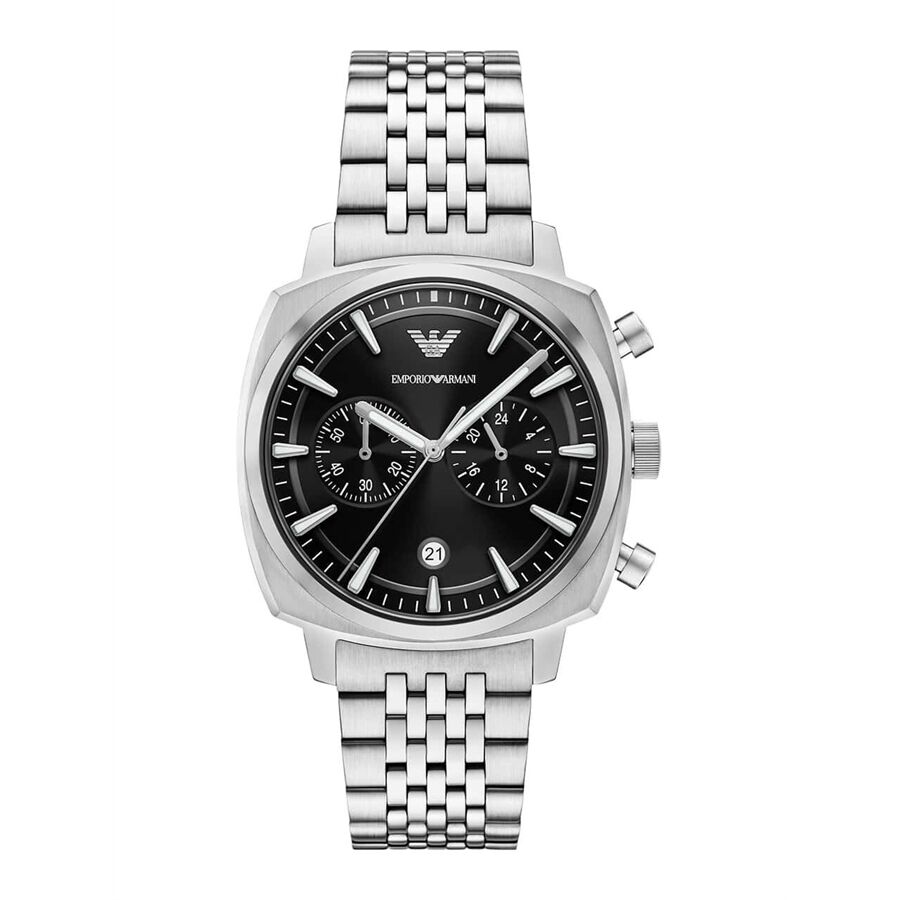 Emporio Armani AR11725 Erkek Kol Saati