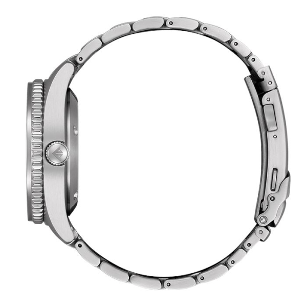 Citizen Promaster NY0129-58LE Erkek Kol Saati