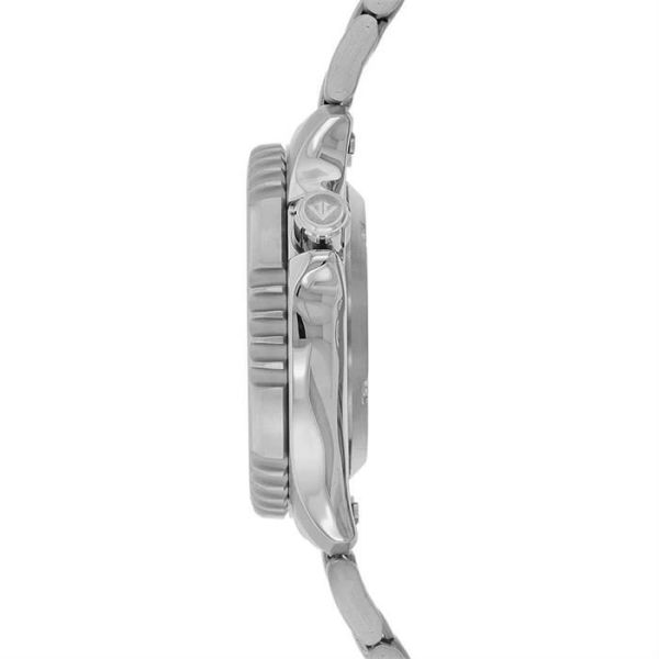 Citizen NY0100-50XE Kol Saati
