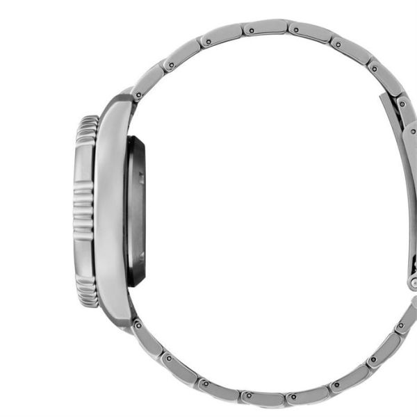 Citizen Promaster NY0100-50ME Erkek Kol Saati