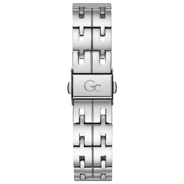 Gc GCY48002L1MF Bayan Kol Saati