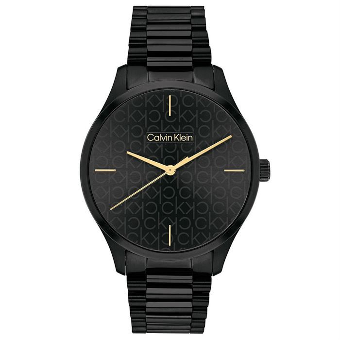 Calvin Klein CK25200170 Kol Saati