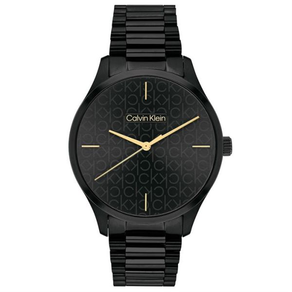 Calvin Klein CK25200170 Kol Saati