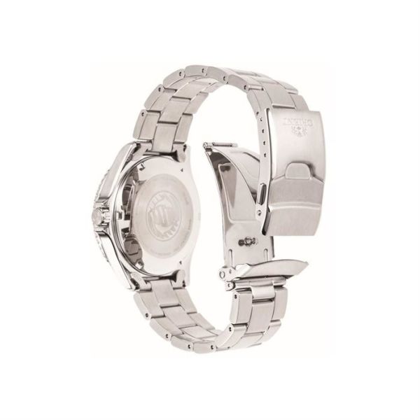 Orient RA-AA0811E19B