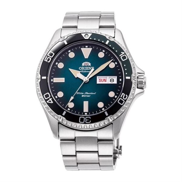 Orient RA-AA0811E19B