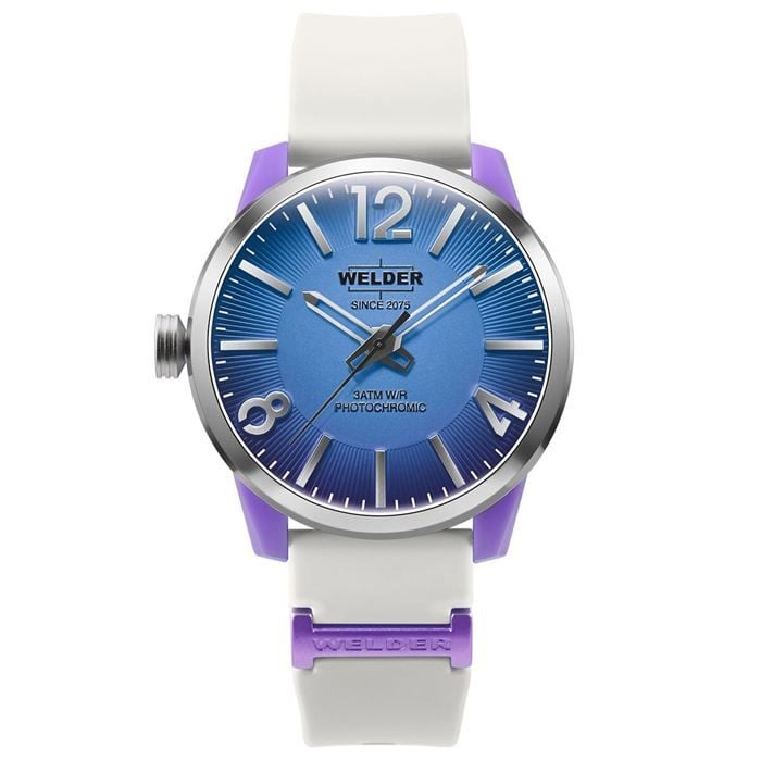 Welder Moody Watch WWRL2002 Kadın Kol Saati