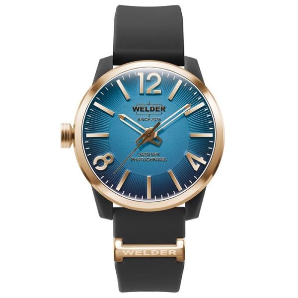 Welder Moody Watch WWRL2006 Kadın Kol Saati