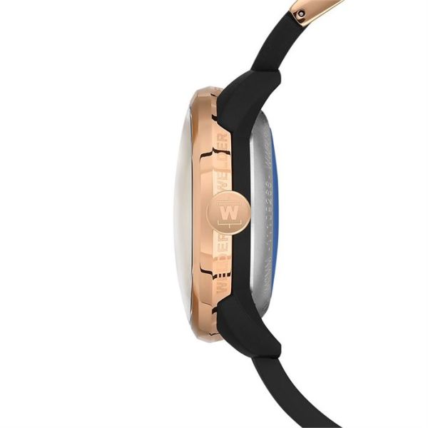 Welder Moody Watch WWRL2006 Kadın Kol Saati