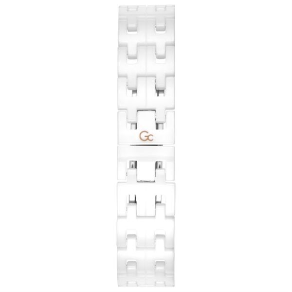 Gc GCY66001L1MF Bayan Kol Saati