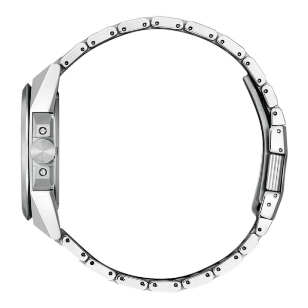 Citizen Series8 NB6010-81L Kol Saati