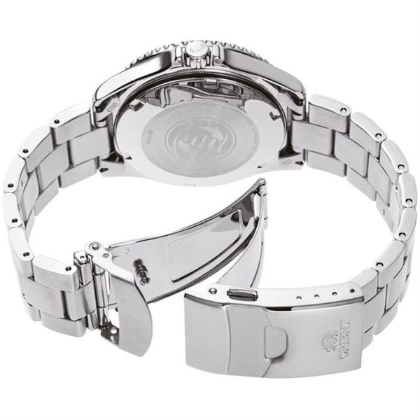 Orient RA-AA0819N19B