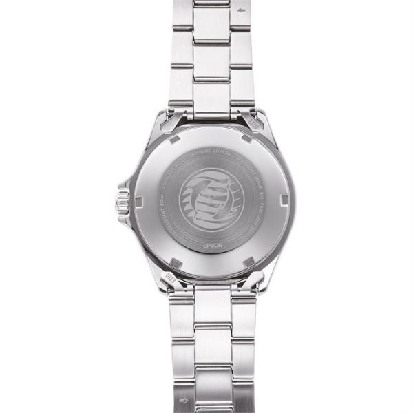 Orient RA-AA0819N19B