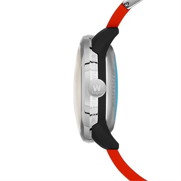 Welder Moody Watch WWRL2003 Kadın Kol Saati