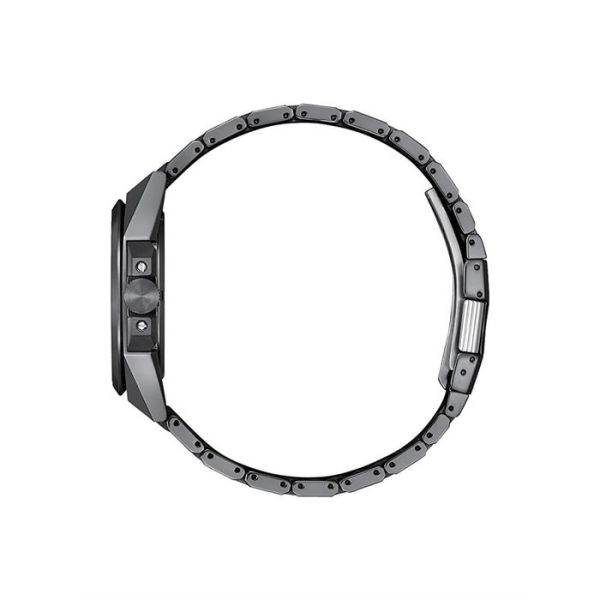 Citizen Series8 NA1015-81Z Otomatik Erkek Kol Saati
