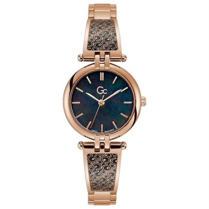 Gc GCY73006L2MF Bayan Kol Saati