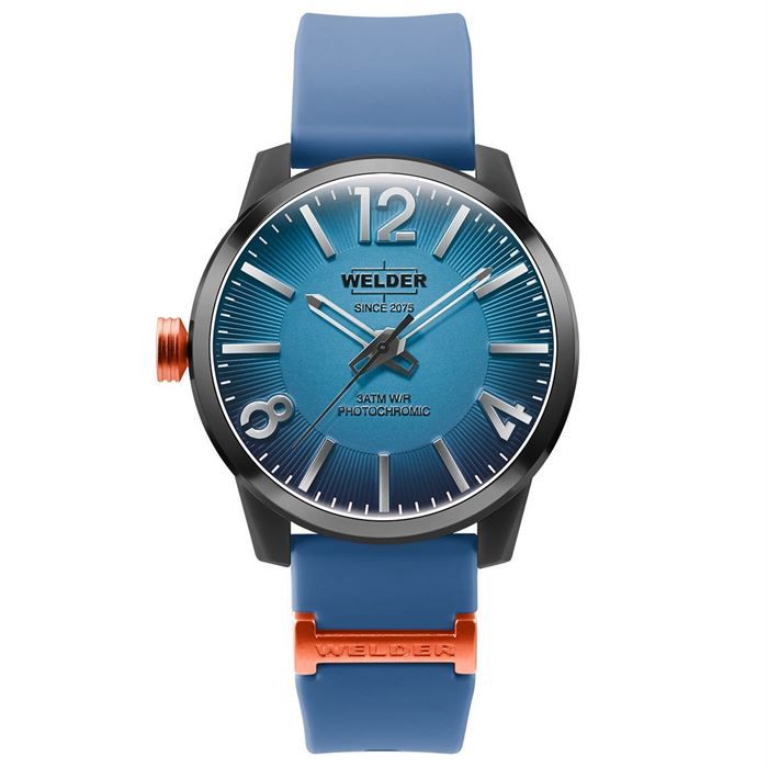 Welder Moody Watch WWRL2004 Kadın Kol Saati