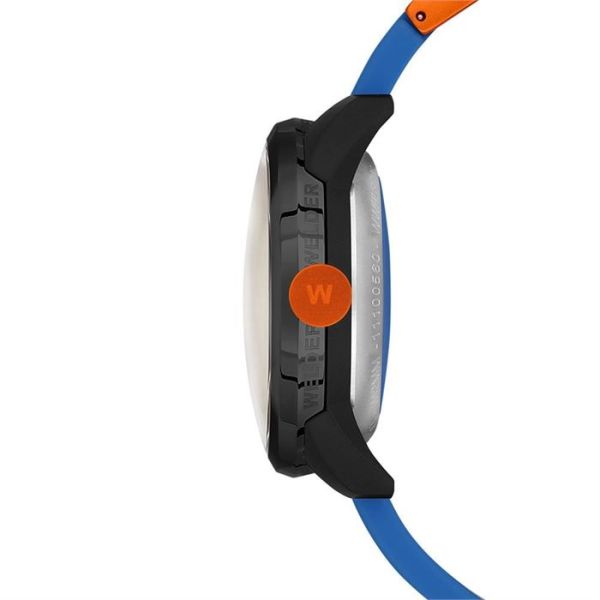 Welder Moody Watch WWRL2004 Kadın Kol Saati