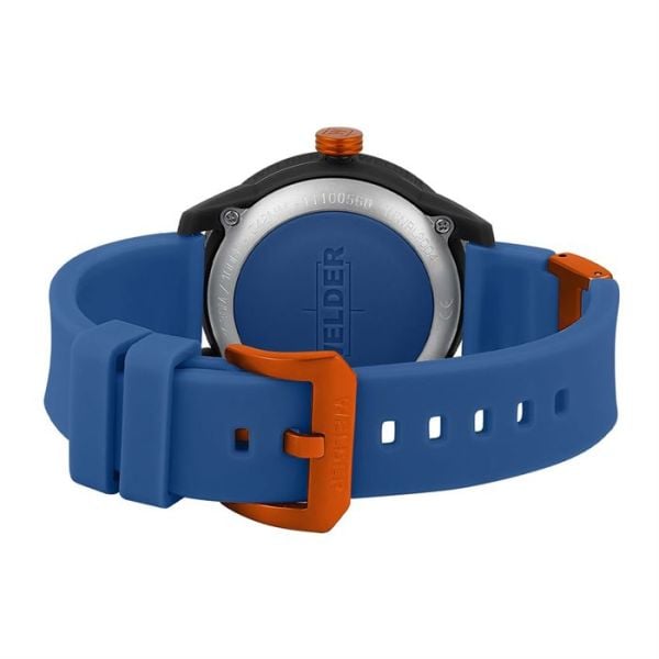 Welder Moody Watch WWRL2004 Kadın Kol Saati