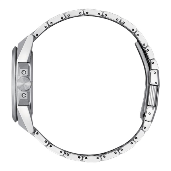 Citizen Series8 NA1010-84X Otomatik Erkek Kol Saati