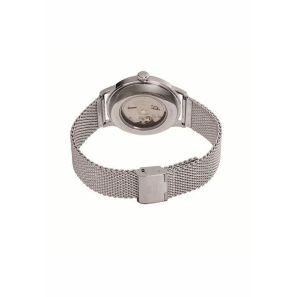 Orient RA-AC0018E10B Erkek Kol Saati