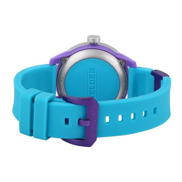 Welder Moody Watch WWRL2005 Kadın Kol Saati