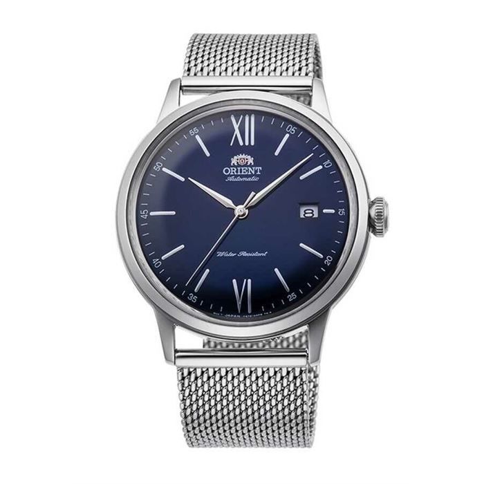 Otomatik Erkek Kol Saati RA-AC0019L10B