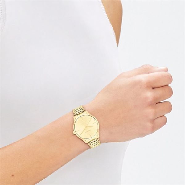 Calvin Klein CK25200221 Kol Saati